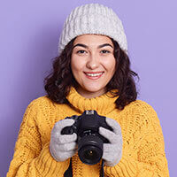 Do you have any experience with deploying @Hubspot for a SaaS business with both a direct and self-serve model?