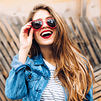 How to optimize our sales funnel using Hubspot?