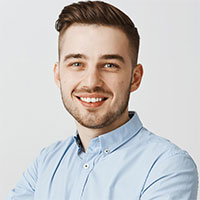 Best practices for using Hubspot with a multi-channel approach?